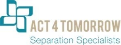 Act 4 Tomorrow
