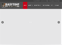 Easy Tint