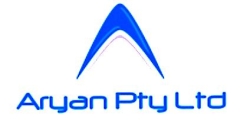 Aryan Electrical