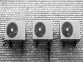 Best Building Ventilation System Services in Sydney