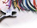Get Range of Commercial Electrical Services in Sydney
