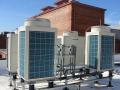 Best Electrical Service for HVAC in Sydney