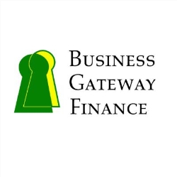 Business Gateway Finance