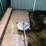MKL Pressure Cleaning