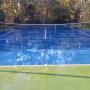 MKL Pressure Cleaning