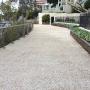 MKL Pressure Cleaning