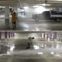 MKL Pressure Cleaning