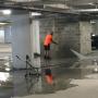 MKL Pressure Cleaning