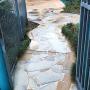 MKL Pressure Cleaning