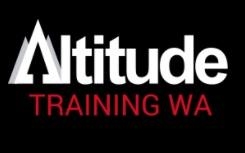 Altitude Training WA
