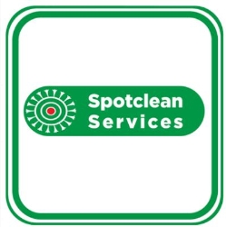 Spotclean Services