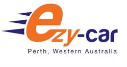 Ezy-Car