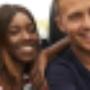 Uploaded by visitor on 30/5/2017 - Ezy-Car Chauffeur Car