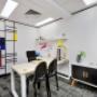 2 Person Office