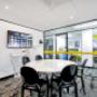 Boardroom II