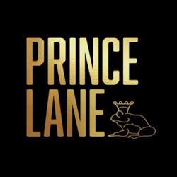 Prince Lane Perth