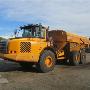 Construction Equipment For Sale