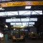 Earthmoving Equipment Repairs
