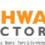 Highway Tractor Spares