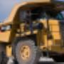 Volvo Construction Machinery