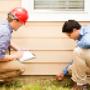 Pest Control Sunshine Coast