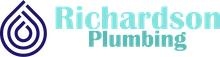 Richardson Plumbing