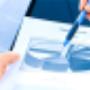 Financial reporting, cash flow