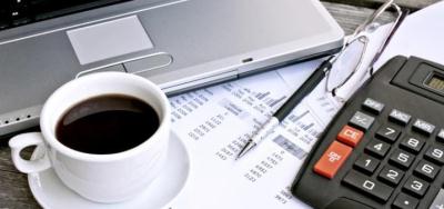 Adelaide-Accountants-3
