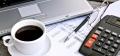 Why Accountants In Adelaide Are In Hot Demand