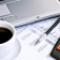 Adelaide-Accountants-3