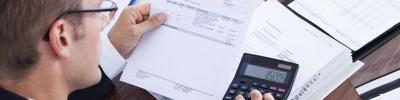 Adelaide-Accountants-4
