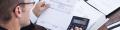 Types Of Adelaide Accounting Firms