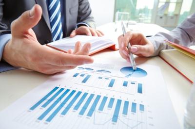 Adelaide-Accountants-5
