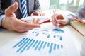 5 Crucial, Key Questions To Ask Before Hiring A Tax Accountant Adelaide Firms Can Afford