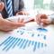 Adelaide-Accountants-5