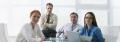 Hiring Reputable Accounting Firms In Adelaide