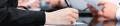 Most Important Parts Of Adelaide Accounting Services