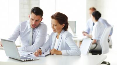 Tax-Agents-Adelaide-2