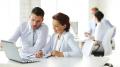 How To Hire Tax Agents Adelaide Businesses Can Afford