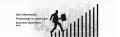 How To Avoid Hiring The Wrong Accounting Firms Adelaide