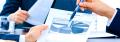 Accounting and Financial Reporting – Financial reporting, cash flow