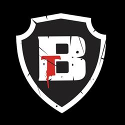 Breakthrough Fitness