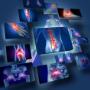 Amherst Chiropractic - Chiropractor Thornlie
