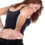 Chiropractor Thornlie For Low Back Pain & Sciatica