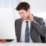 Chiropractor Thornlie For Neck Pain & Headaches
