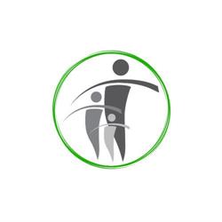 Thornlie Health