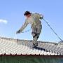 Domestic & Residential Painting