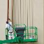 Professional House Painters Melbourne