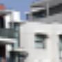 commercial painters melbourne
