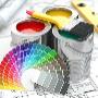 painter melbourne